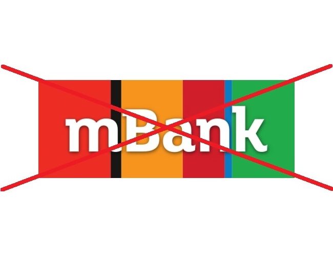 Konec hypoték od mBank v ČR?