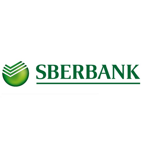 Problémy se SBERBANK – ČNB odebrala licenci pro Sberbank CZ
